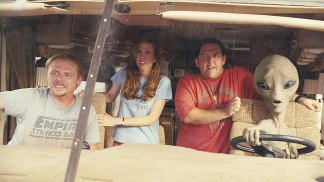 paul still 